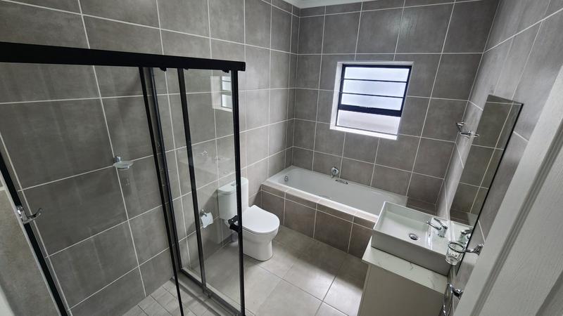 3 Bedroom Property for Sale in Fountains Estate Eastern Cape